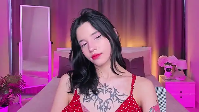 Snapshot of as1an_girlfriend chatting on 03/21/25, 03:44 as1an girlfriend online show from 03/21/25, 03:44