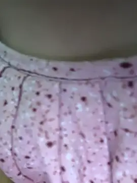 Snapshot of YourFulki chatting on 09/16/25, 06:53 YourFulki online show from 09/16/25, 06:53