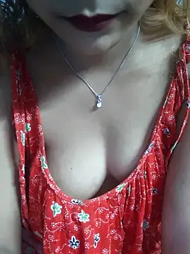 Snapshot of YourFulki chatting on 10/19/25, 06:41 YourFulki online show from 10/19/25, 06:41