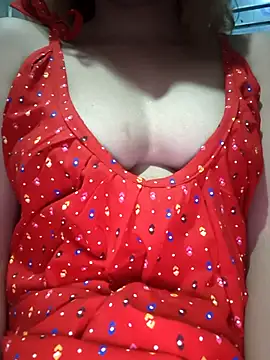 Snapshot of YourFulki chatting on 10/30/25, 08:42 YourFulki online show from 10/30/25, 08:42