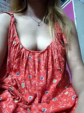 Snapshot of YourFulki chatting on 11/03/25, 06:42 YourFulki online show from 11/03/25, 06:42