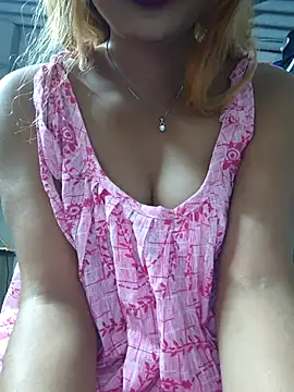 Snapshot of YourFulki chatting on 12/19/25, 06:37 YourFulki online show from 12/19/25, 06:37