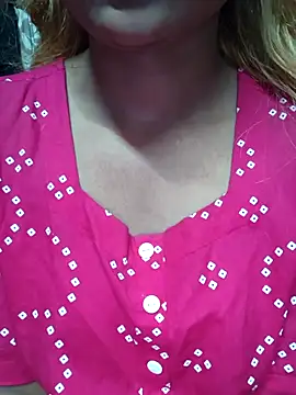 Snapshot of YourFulki chatting on 02/03/26, 05:40 YourFulki online show from 02/03/26, 05:40