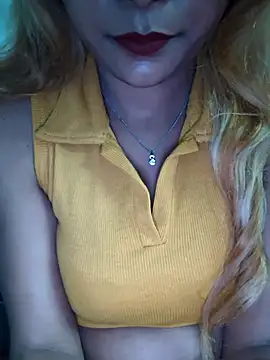 Snapshot of YourFulki chatting on 02/10/26, 10:14 YourFulki online show from 02/10/26, 10:14