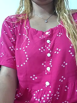 Snapshot of YourFulki chatting on 02/21/26, 05:14 YourFulki online show from 02/21/26, 05:14