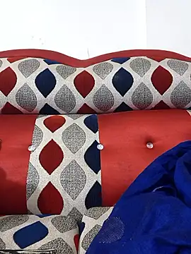 Snapshot of YourFulki chatting on 02/22/26, 09:02 YourFulki online show from 02/22/26, 09:02