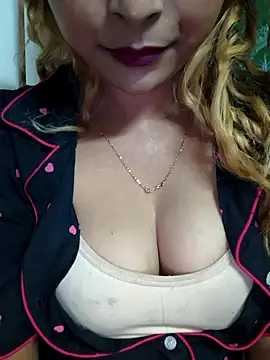 Snapshot of YourFulki chatting on 02/26/26, 11:31 YourFulki online show from 02/26/26, 11:31