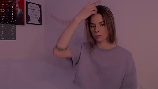  ni kiss online show from 12/15/24, 11:31