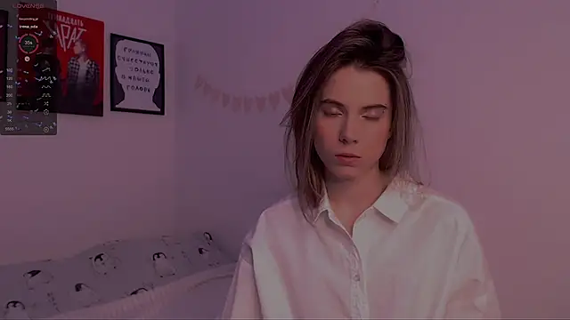  ni kiss online show from 12/24/24, 10:49