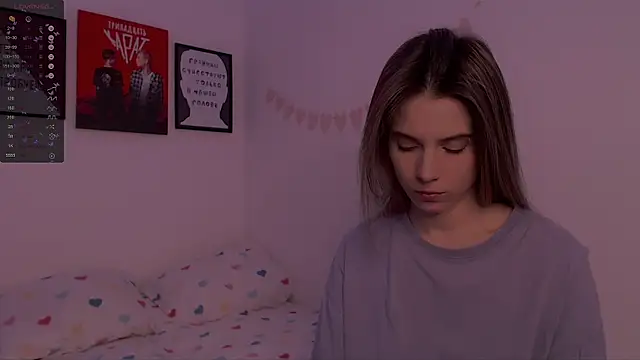  ni kiss online show from 01/11/25, 10:29