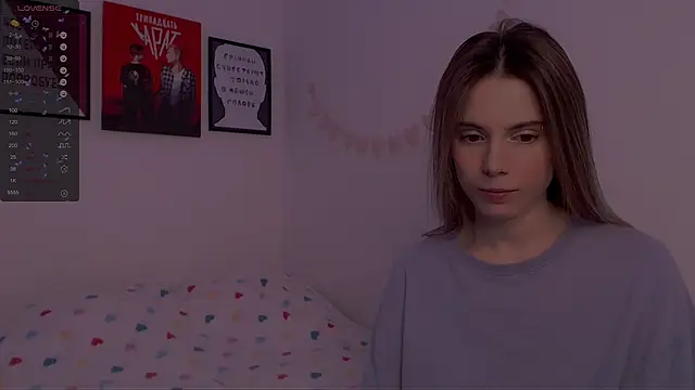  ni kiss online show from 01/30/25, 09:47