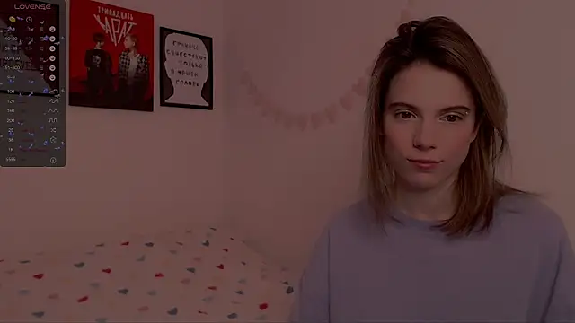  ni kiss online show from 02/03/25, 09:50