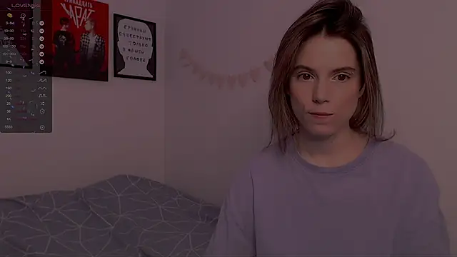  ni kiss online show from 02/10/25, 01:03