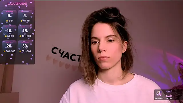  ni kiss online show from 04/10/26, 04:23