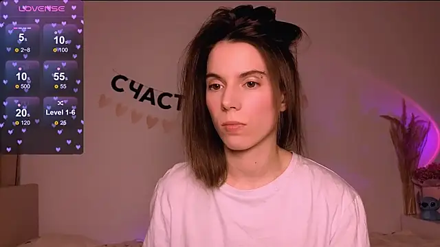  ni kiss online show from 04/17/26, 07:50