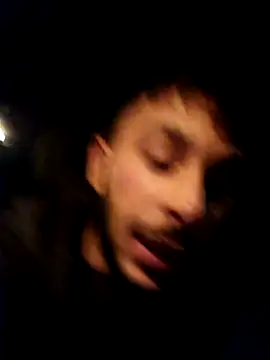 Snapshot of Iulianmarius12 chatting on 02/12/26, 10:38 Iulianmarius12 online show from 02/12/26, 10:38