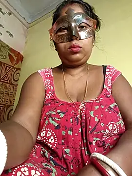 Snapshot of tinabhabhi chatting on 11/07/25, 09:53 tinabhabhi online show from 11/07/25, 09:53