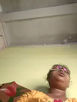 tinabhabhi online show from 02/04/26, 06:36