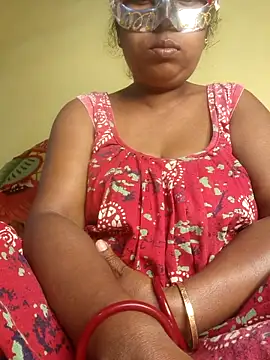 tinabhabhi online show from 02/05/26, 10:31