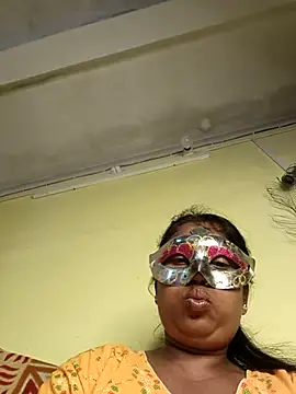 tinabhabhi online show from 03/01/26, 10:28