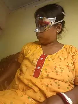 tinabhabhi online show from 03/17/26, 10:51