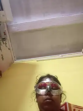 tinabhabhi online show from 03/26/26, 06:35