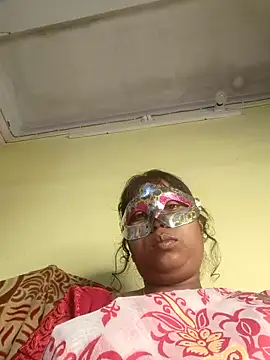 tinabhabhi online show from 03/27/26, 10:48