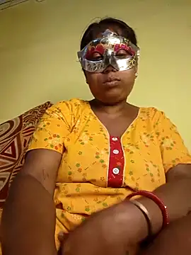 tinabhabhi online show from 04/02/26, 10:02