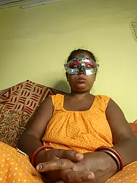 tinabhabhi online show from 06/17/26, 11:12