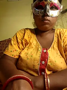 tinabhabhi online show from 06/18/26, 11:47