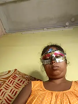 tinabhabhi online show from 06/19/26, 10:08