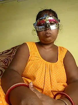 tinabhabhi online show from 06/22/26, 10:34