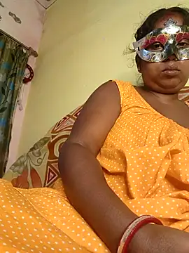 tinabhabhi online show from 06/24/26, 10:03