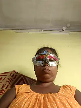 tinabhabhi online show from 06/26/26, 10:30
