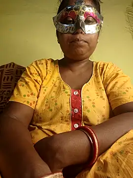 tinabhabhi online show from 06/30/26, 10:16