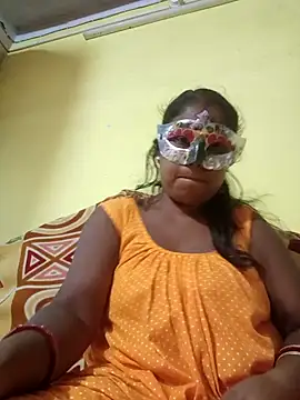 tinabhabhi online show from 07/05/26, 10:33