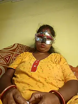 tinabhabhi online show from 07/10/26, 10:40