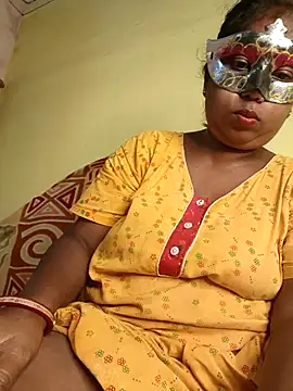 tinabhabhi online show from 07/12/26, 09:33