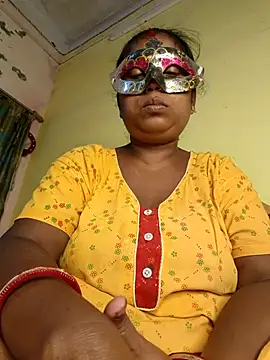 tinabhabhi online show from 07/19/26, 10:08