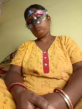 tinabhabhi online show from 07/23/26, 10:13