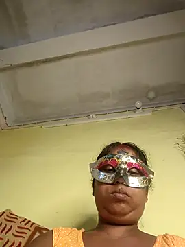 tinabhabhi online show from 07/24/26, 10:13