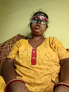 tinabhabhi online show from 07/27/26, 09:49