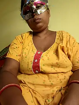 tinabhabhi online show from 07/29/26, 11:19