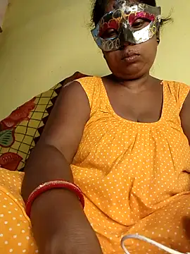tinabhabhi online show from 08/03/26, 10:10