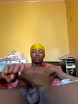 Snapshot of the666D chatting on 12/07/24, 04:03 the666D online show from 12/07/24, 04:03