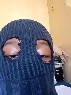 Snapshot of the666D chatting on 02/14/25, 01:08 the666D online show from 02/14/25, 01:08