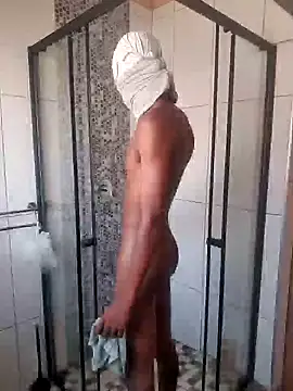 Snapshot of the666D chatting on 03/11/25, 11:33 the666D online show from 03/11/25, 11:33