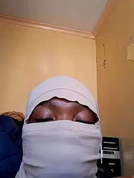 Snapshot of the666D chatting on 09/30/25, 10:42 the666D online show from 09/30/25, 10:42