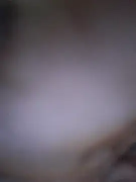 the666D online show from 11/18/25, 07:18