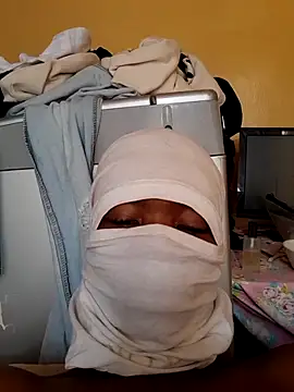 the666D online show from 02/06/26, 06:40